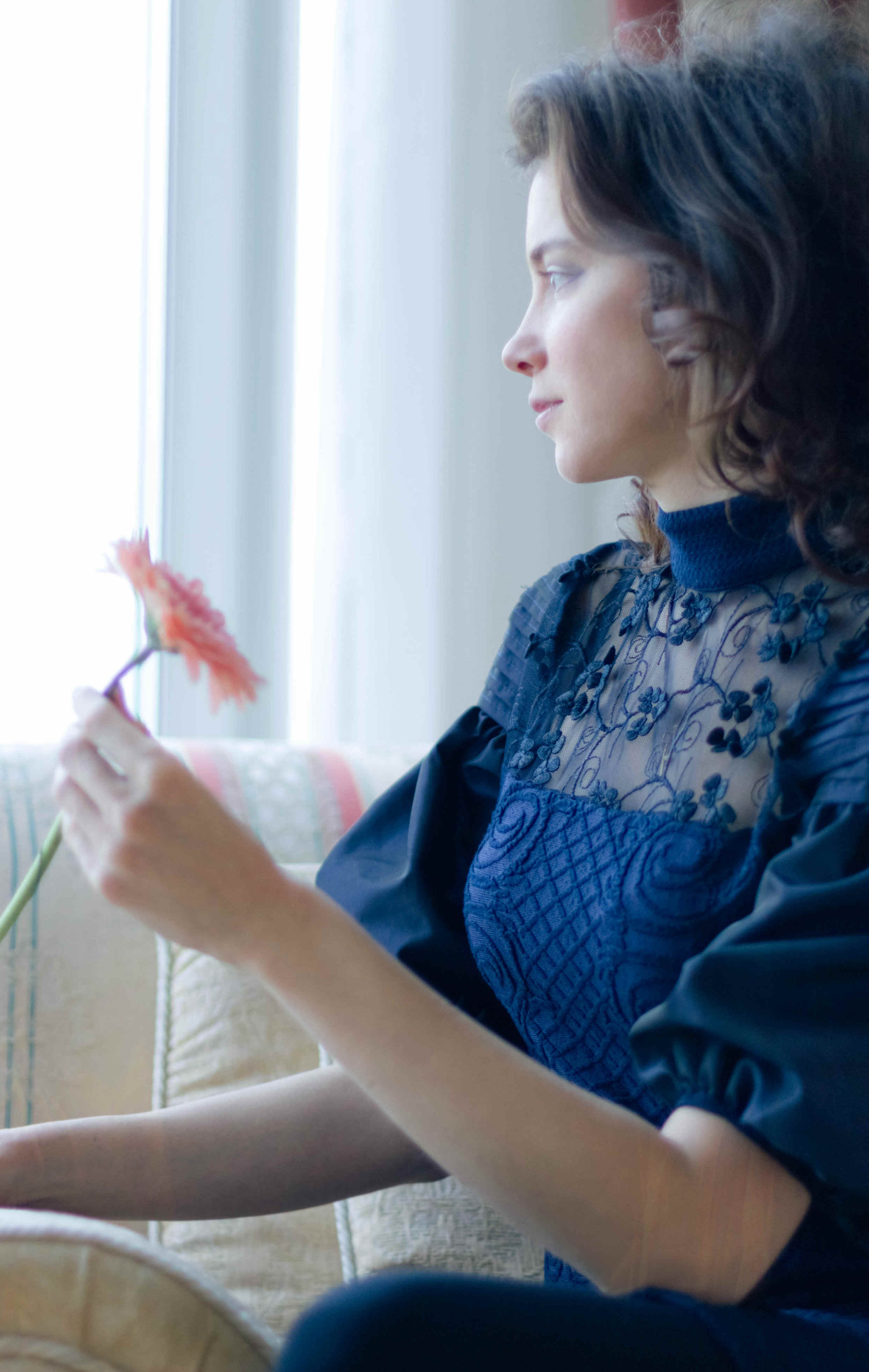 Kiev dating agency