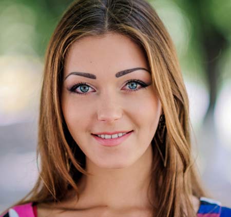 ukrainian dating agency