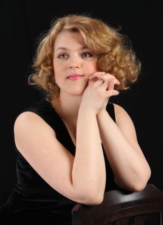 Agency Dating Ukraine