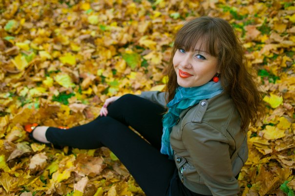 Shes dating san jose california Dating san jose california picture 27