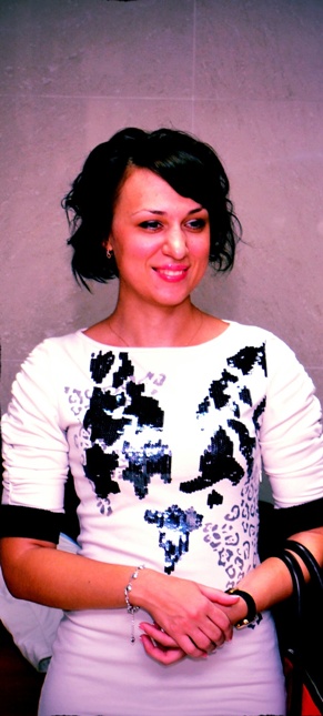 Polen dating