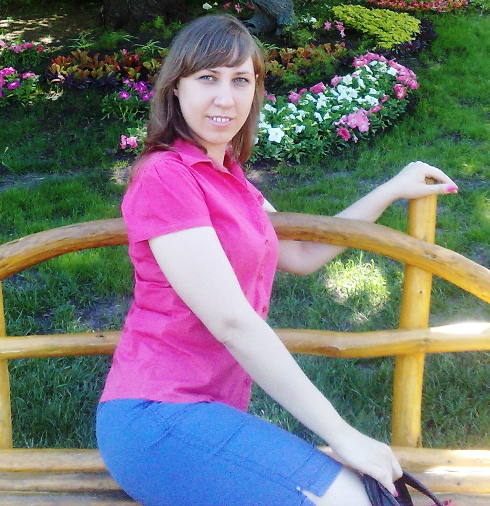Ukrainian dating agencies