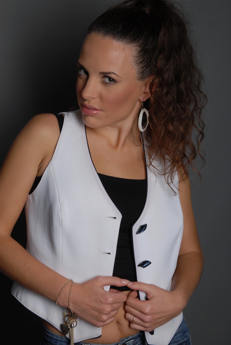 Advice on dating ukrainian girl-in-Kaitaia