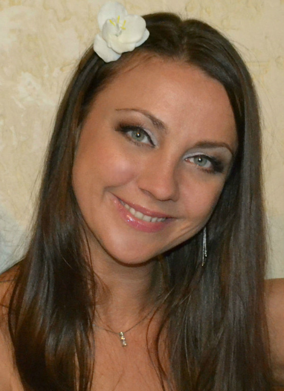 best uk dating website 2013 honda Our experts have reviewed the top online dating sites for seniors senior it’s easy to see that matchcom is the most successful dating site for a reason. best uk dating website 2013 honda Our experts have reviewed the top online dating sites for seniors senior it’s easy to see that matchcom is the most successful dating site for a reason.